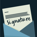 Si.gnatu.re : Revolutionize Document Signing Solution Online