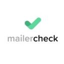 MailerCheck : Optimize Your Email Campaigns with Advanced Deliverability