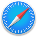 Safari : Navigateur Web Rapide et Performant