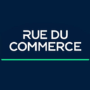 Rue du Commerce Marketplace : Marketplace versátil para comerciantes online