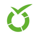 LimeSurvey logo