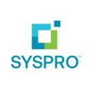 Syspro logo