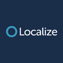 Localize : Optimisez la gestion de contenu multilingue