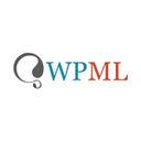 WPML logo