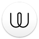 Wire logo