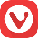 Vivaldi : Navigateur Personnalisable pour Utilisateurs Exigeants