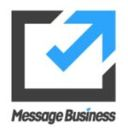 Message Business : Potencia tu Marketing con Email y SMS