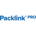 Packlink Pro logo