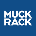 Muck Rack logo