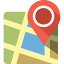 StoreLocatorWidgets : Encontre o Local Ideal com Widgets de Geolocalização