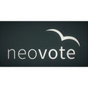 Neovote logo