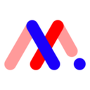 MarkUp logo