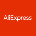 AliExpress Marketplace logo