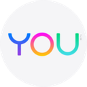 YouChat logo