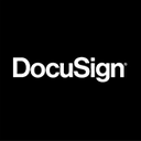 DocuSign CLM logo