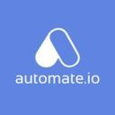 Automate.io logo