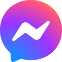 Facebook Messenger