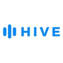 Hive Moderation logo