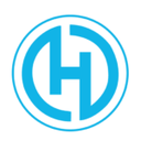 Hosteur logo