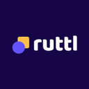 Ruttl logo