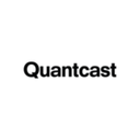 Quantcast Choice : Solução de Consentimento Inteligente para Privacidade Online