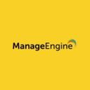 ManageEngine Remote Access Plus logo