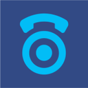 CallTrackingMetrics logo