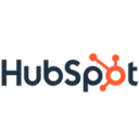 HubSpot Marketing Hub logo