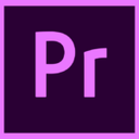 Adobe Premiere Pro : Advanced Video Editing for Filmmakers