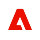 Adobe Commerce (Magento) logo