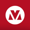 MailingVox logo