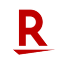 Rakuten Marketplace : Potencia tus ventas online con un alcance global