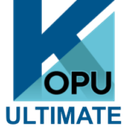 Kofax OmniPage logo