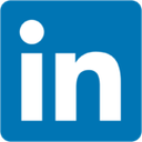 LinkedIn Sales Navigator : Potencia tus ventas con herramientas avanzadas B2B