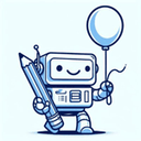 JotBot AI logo