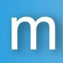 Mindmaps.app logo