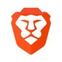 Brave : Privacy-focused Web Browser with Blockchain Rewards