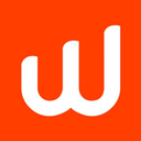 Woorise : Optimisez vos campagnes marketing interactives