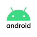 Android logo