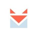 SendFox : Herramienta eficaz para gestionar el email marketing