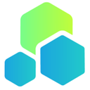 Amplifi.io logo