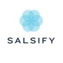 Salsify logo