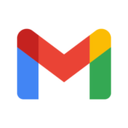 Gmail : Gestion innovante d'e-mails pour professionnels