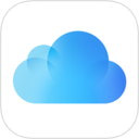 iCloud logo