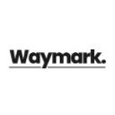 Waymark logo