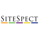 SiteSpect