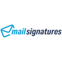 Mail Signatures logo