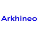 Arkhineo SAE logo