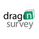 Drag’n Survey logo