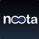 Noota : Soluzione Ottimale di Trascrizione Audio